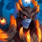 Nebulstorm
