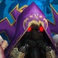 Jiashame avatar