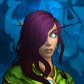 Nikchohunter avatar