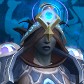 Çläpð avatar