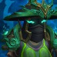 Pveplàyer avatar