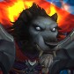 Arydudu