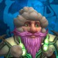 Jiimboow
