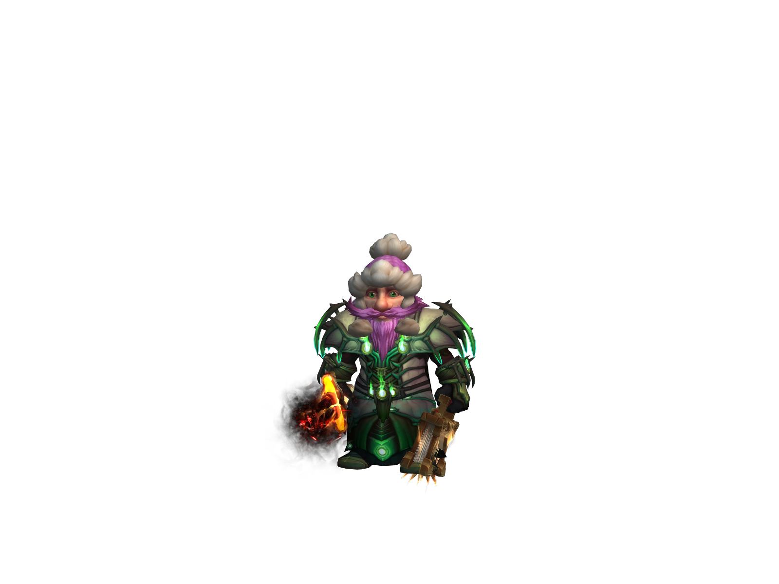 Jiimboow