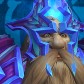 Dvergmage avatar