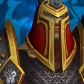 Stummelnpala avatar
