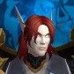 Xeranthias avatar