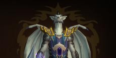 Pochikchedum's icon