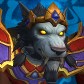Milesatra-ravencrest