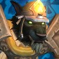 Miizty avatar