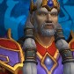 Sewds avatar