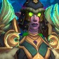 Frubjerring avatar