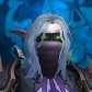 Dreo