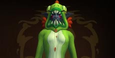Avoiddeath's icon