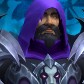 Hytts avatar