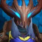 Reéé avatar