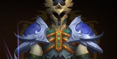 Conspiratory's icon