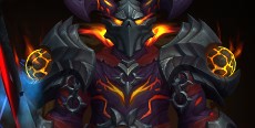Zwentastic's icon