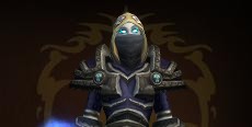 Vlexsuave's icon