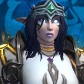 Jenana avatar