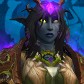 Khirrae avatar