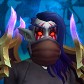 Kunagisa avatar