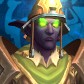 Iltuncerll avatar