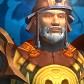 Bärryy avatar