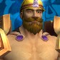 Exrayw avatar