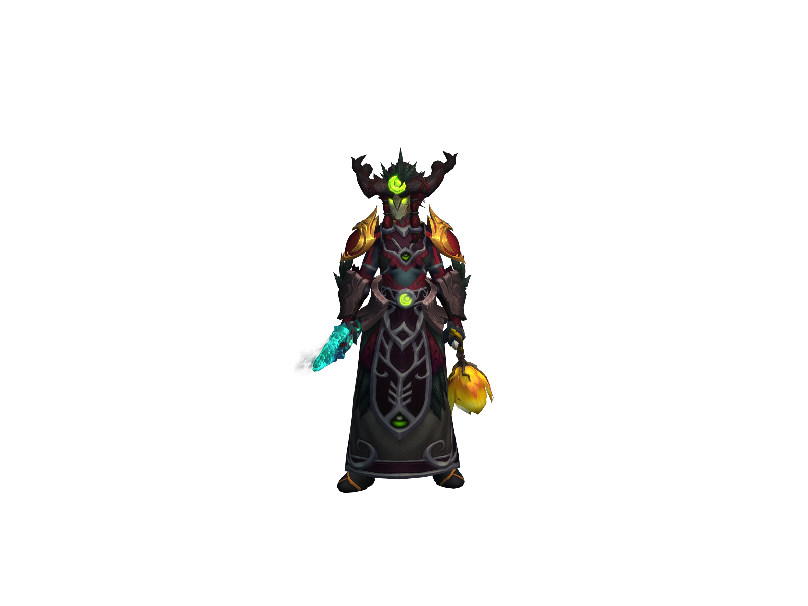 Droogus