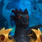Owskar avatar