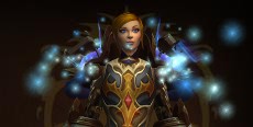 Ranishka's icon