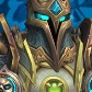 Hîrbus avatar