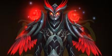 Iliilliliil's icon