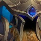 Hasbulladk avatar