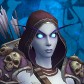 Sulaan avatar