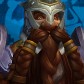 Rhàzeel avatar