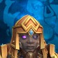 Gemii avatar