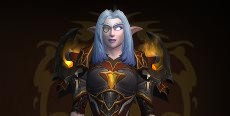 Kaiangel's icon