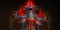 Jxxqt's icon