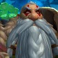 Mekehunt avatar