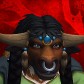 Alicecow avatar