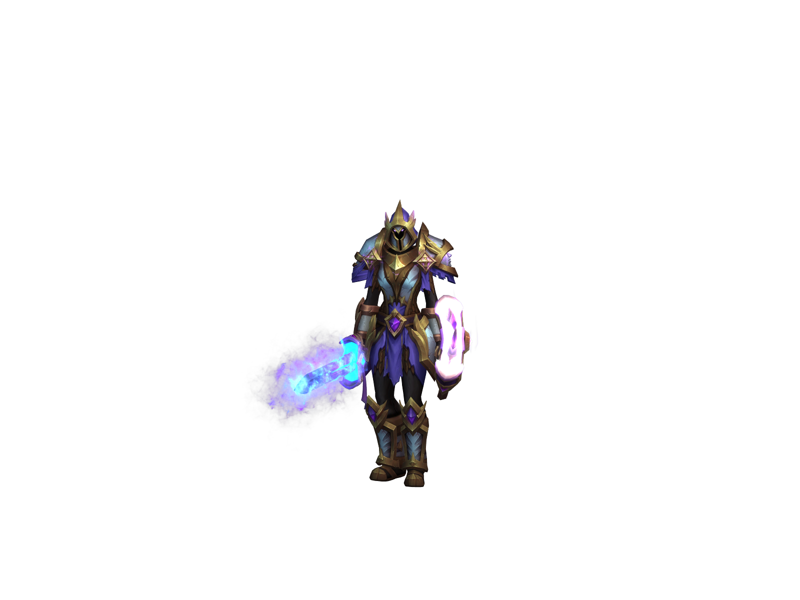 Aelthrynn