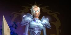 Benzoslave's icon