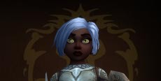 Nàtehiggers's icon