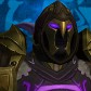 Zarrath avatar
