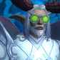 Forelman avatar