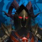 Knemodan