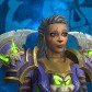 Agasaya avatar