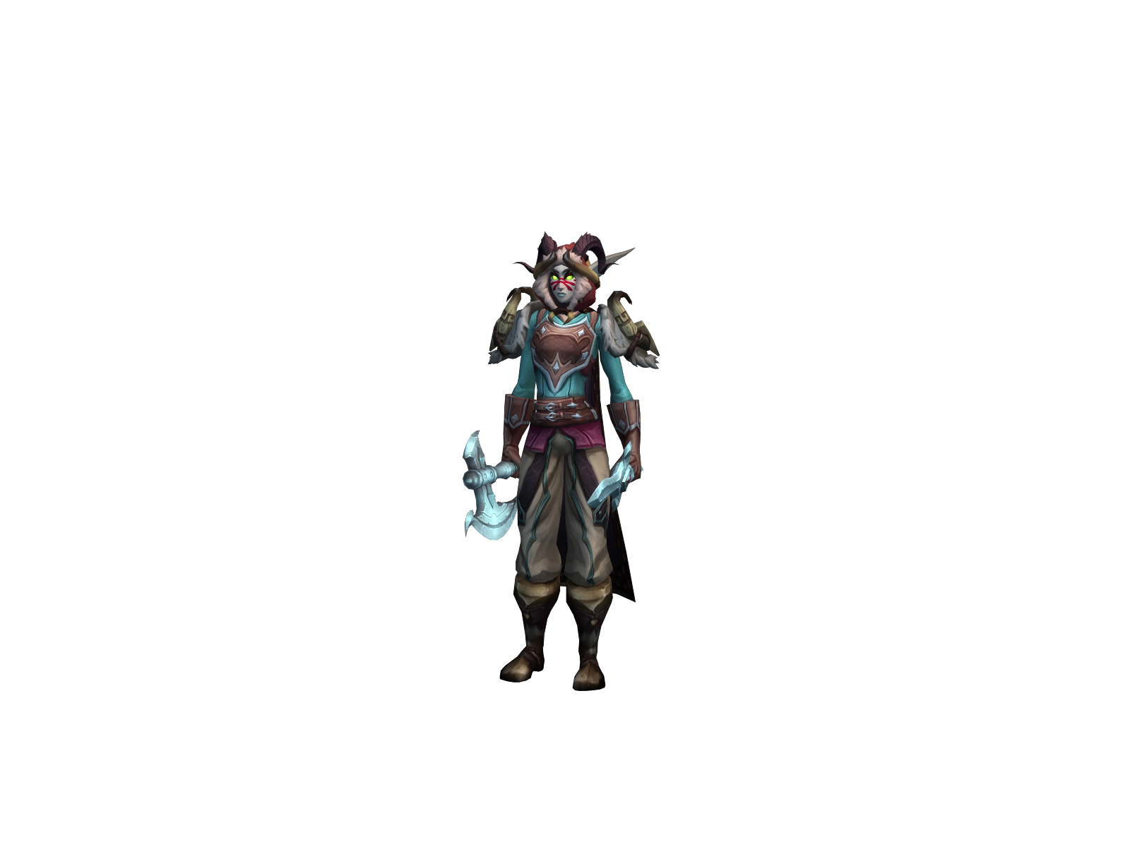 Realhunter